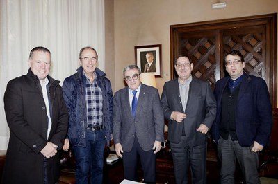 <bound method DexterityContent.Title of <NewsItem at /fs-paeria/paeria/ca/actualitat/noticies/27315>>.