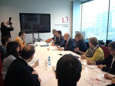 <bound method DexterityContent.Title of <NewsItem at /fs-paeria/paeria/ca/actualitat/noticies/27316>>.