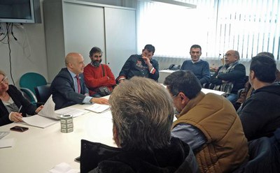 <bound method DexterityContent.Title of <NewsItem at /fs-paeria/paeria/ca/actualitat/noticies/27317>>.