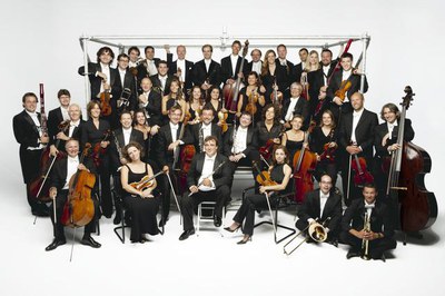 <bound method DexterityContent.Title of <NewsItem at /fs-paeria/paeria/ca/actualitat/noticies/27318>>.