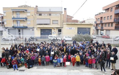 <bound method DexterityContent.Title of <NewsItem at /fs-paeria/paeria/ca/actualitat/noticies/27319>>.