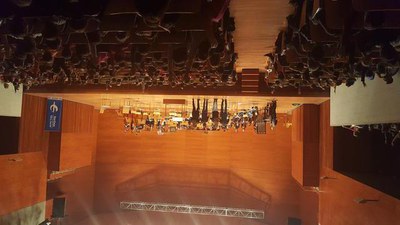 <bound method DexterityContent.Title of <NewsItem at /fs-paeria/paeria/ca/actualitat/noticies/27320>>.