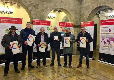 <bound method DexterityContent.Title of <NewsItem at /fs-paeria/paeria/ca/actualitat/noticies/27325>>.