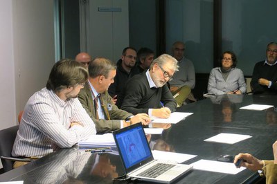 <bound method DexterityContent.Title of <NewsItem at /fs-paeria/paeria/ca/actualitat/noticies/27329>>.