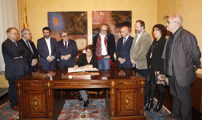 <bound method DexterityContent.Title of <NewsItem at /fs-paeria/paeria/ca/actualitat/noticies/27333>>.