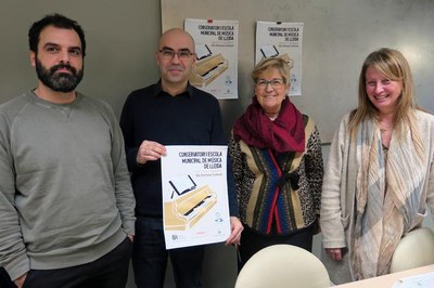 <bound method DexterityContent.Title of <NewsItem at /fs-paeria/paeria/ca/actualitat/noticies/27334>>.