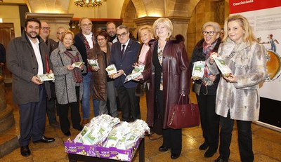 <bound method DexterityContent.Title of <NewsItem at /fs-paeria/paeria/ca/actualitat/noticies/27335>>.