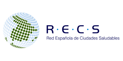 <bound method DexterityContent.Title of <NewsItem at /fs-paeria/paeria/ca/actualitat/noticies/27336>>.