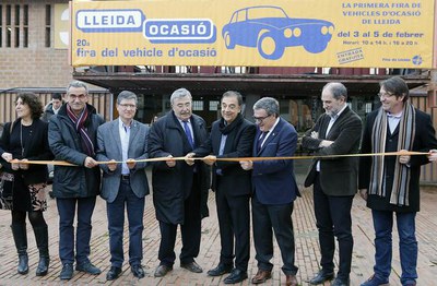 <bound method DexterityContent.Title of <NewsItem at /fs-paeria/paeria/ca/actualitat/noticies/27337>>.