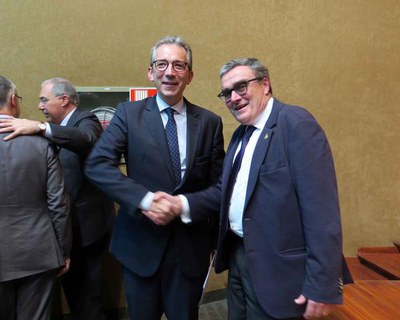 <bound method DexterityContent.Title of <NewsItem at /fs-paeria/paeria/ca/actualitat/noticies/27338>>.