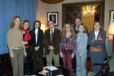 <bound method DexterityContent.Title of <NewsItem at /fs-paeria/paeria/ca/actualitat/noticies/2734>>.