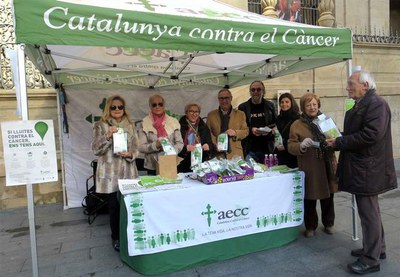 <bound method DexterityContent.Title of <NewsItem at /fs-paeria/paeria/ca/actualitat/noticies/27340>>.