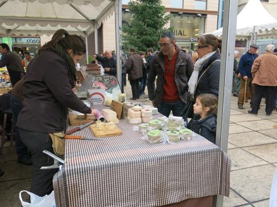 <bound method DexterityContent.Title of <NewsItem at /fs-paeria/paeria/ca/actualitat/noticies/27341>>.