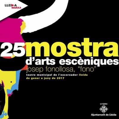 <bound method DexterityContent.Title of <NewsItem at /fs-paeria/paeria/ca/actualitat/noticies/27343>>.