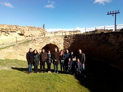 <bound method DexterityContent.Title of <NewsItem at /fs-paeria/paeria/ca/actualitat/noticies/27347>>.