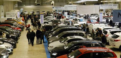 <bound method DexterityContent.Title of <NewsItem at /fs-paeria/paeria/ca/actualitat/noticies/27349>>.