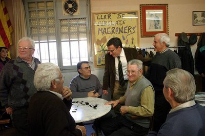 <bound method DexterityContent.Title of <NewsItem at /fs-paeria/paeria/ca/actualitat/noticies/2735>>.