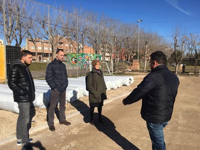 <bound method DexterityContent.Title of <NewsItem at /fs-paeria/paeria/ca/actualitat/noticies/27353>>.