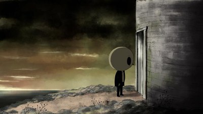 Animac es presenta a Barcelona i a Madrid amb la presència dels directors premiats per “Psiconautas” als Goya, Alberto Vázquez i Pedro Rivero. A la i….