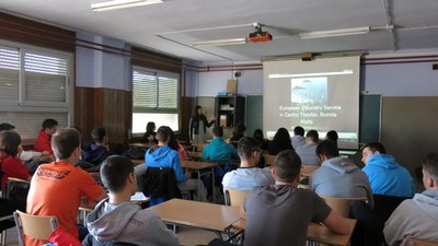 <bound method DexterityContent.Title of <NewsItem at /fs-paeria/paeria/ca/actualitat/noticies/27355>>.