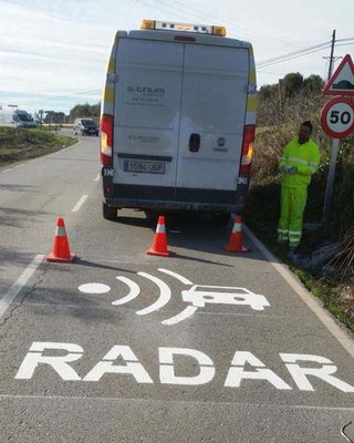 <bound method DexterityContent.Title of <NewsItem at /fs-paeria/paeria/ca/actualitat/noticies/27356>>.