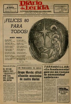 <bound method DexterityContent.Title of <NewsItem at /fs-paeria/paeria/ca/actualitat/noticies/27357>>.