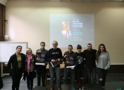 <bound method DexterityContent.Title of <NewsItem at /fs-paeria/paeria/ca/actualitat/noticies/27358>>.