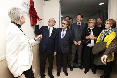 <bound method DexterityContent.Title of <NewsItem at /fs-paeria/paeria/ca/actualitat/noticies/27360>>.