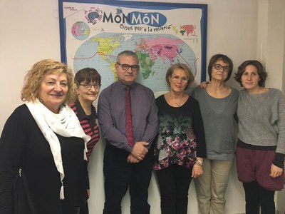 <bound method DexterityContent.Title of <NewsItem at /fs-paeria/paeria/ca/actualitat/noticies/27362>>.