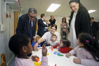 <bound method DexterityContent.Title of <NewsItem at /fs-paeria/paeria/ca/actualitat/noticies/27364>>.