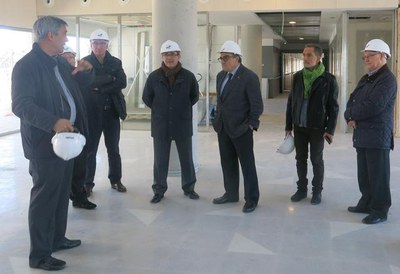 <bound method DexterityContent.Title of <NewsItem at /fs-paeria/paeria/ca/actualitat/noticies/27366>>.