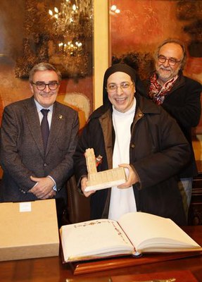 <bound method DexterityContent.Title of <NewsItem at /fs-paeria/paeria/ca/actualitat/noticies/27368>>.