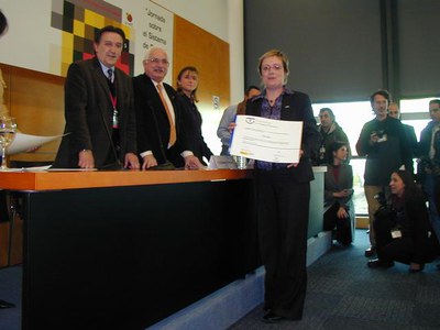 <bound method DexterityContent.Title of <NewsItem at /fs-paeria/paeria/ca/actualitat/noticies/2737>>.