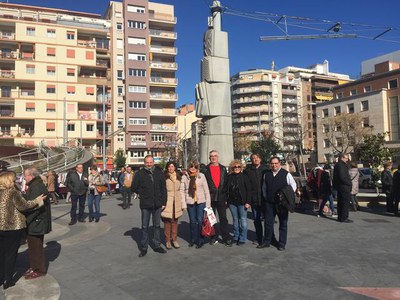 <bound method DexterityContent.Title of <NewsItem at /fs-paeria/paeria/ca/actualitat/noticies/27370>>.