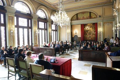 <bound method DexterityContent.Title of <NewsItem at /fs-paeria/paeria/ca/actualitat/noticies/27371>>.