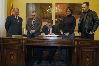 <bound method DexterityContent.Title of <NewsItem at /fs-paeria/paeria/ca/actualitat/noticies/27372>>.