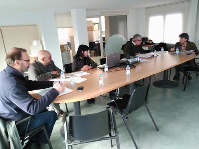 <bound method DexterityContent.Title of <NewsItem at /fs-paeria/paeria/ca/actualitat/noticies/27374>>.