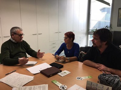 <bound method DexterityContent.Title of <NewsItem at /fs-paeria/paeria/ca/actualitat/noticies/27375>>.