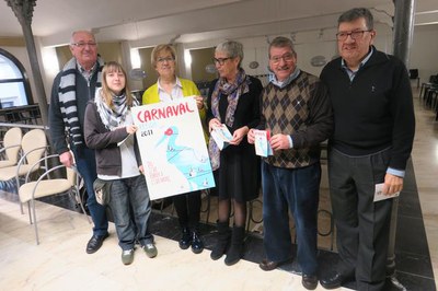 <bound method DexterityContent.Title of <NewsItem at /fs-paeria/paeria/ca/actualitat/noticies/27376>>.