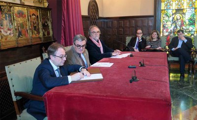 <bound method DexterityContent.Title of <NewsItem at /fs-paeria/paeria/ca/actualitat/noticies/27379>>.