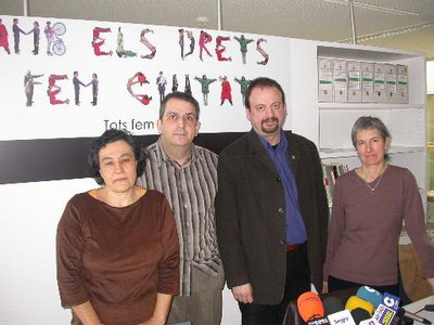 <bound method DexterityContent.Title of <NewsItem at /fs-paeria/paeria/ca/actualitat/noticies/2738>>.