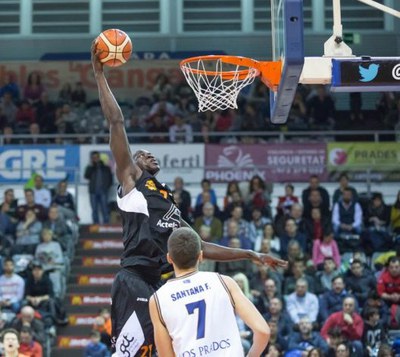 <bound method DexterityContent.Title of <NewsItem at /fs-paeria/paeria/ca/actualitat/noticies/27381>>.