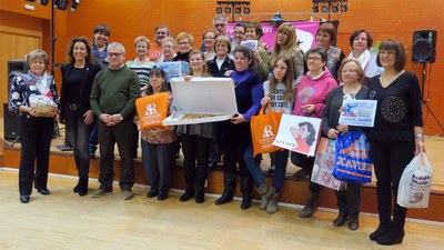 <bound method DexterityContent.Title of <NewsItem at /fs-paeria/paeria/ca/actualitat/noticies/27382>>.