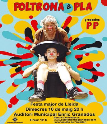 <bound method DexterityContent.Title of <NewsItem at /fs-paeria/paeria/ca/actualitat/noticies/27383>>.