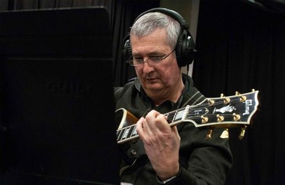 <bound method DexterityContent.Title of <NewsItem at /fs-paeria/paeria/ca/actualitat/noticies/27385>>.