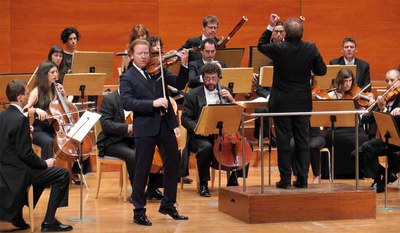 <bound method DexterityContent.Title of <NewsItem at /fs-paeria/paeria/ca/actualitat/noticies/27389>>.