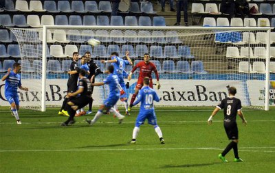 <bound method DexterityContent.Title of <NewsItem at /fs-paeria/paeria/ca/actualitat/noticies/27390>>.