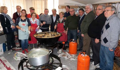 <bound method DexterityContent.Title of <NewsItem at /fs-paeria/paeria/ca/actualitat/noticies/27392>>.