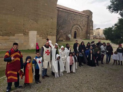 <bound method DexterityContent.Title of <NewsItem at /fs-paeria/paeria/ca/actualitat/noticies/27394>>.