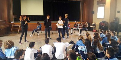 <bound method DexterityContent.Title of <NewsItem at /fs-paeria/paeria/ca/actualitat/noticies/27397>>.